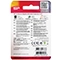 کارت حافظه microSDXC سیلیکون پاور مدل Superior Pro کلاس 10 استاندارد UHS-I U3 سرعت 100MBps ظرفیت 64 گیگابایت به همراه آداپتور SD
